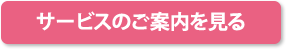 サービスのご案内を見る